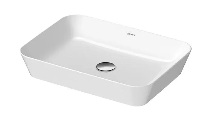 Duravit - Cape Cod - Mosdó - 2347550000