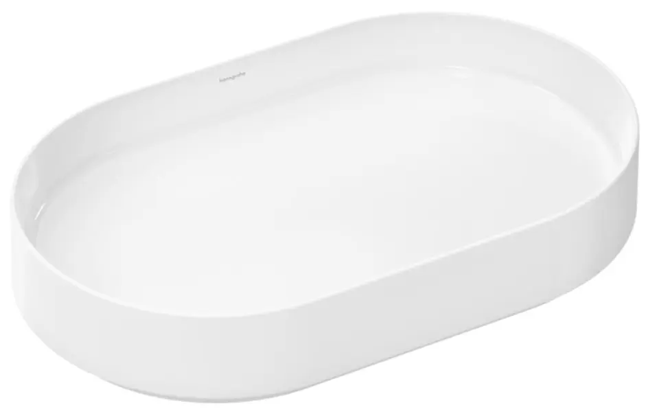 Hansgrohe - Xuniva Evo U - Mosdó - 63009450