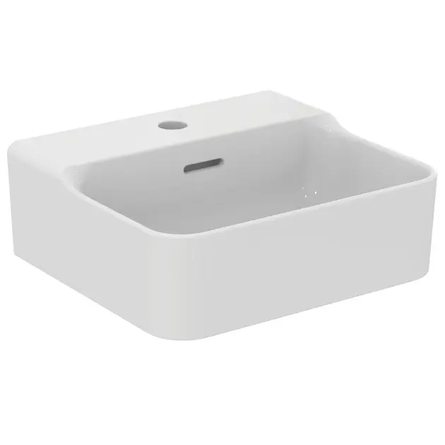 Ideal Standard - Conca Ceram - Kisméretű mosdó - T387601