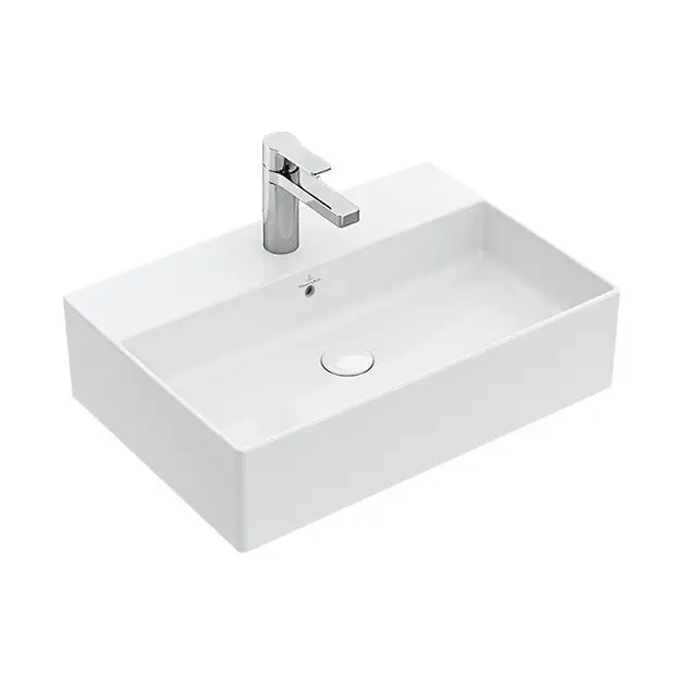 Villeroy & Boch - Memento 2.0 - Mosdó - 4A0750R1