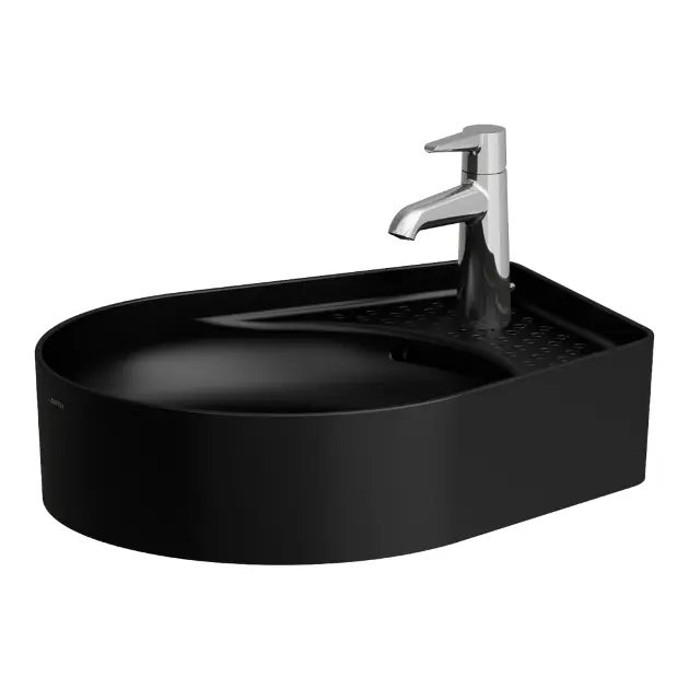 Laufen - VAL - Mosdó - H8122817161041