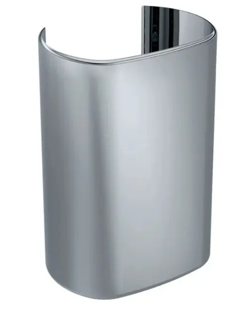 Geberit - ONE - Kiegészítő - 505.058.21.1