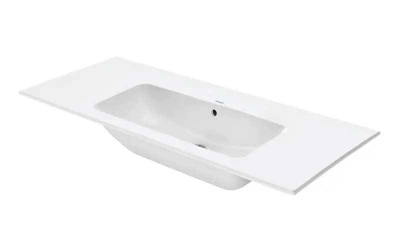 Duravit - ME by Starck - Mosdó - 23361232601