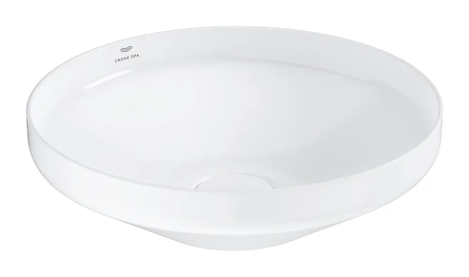 Grohe - Airio - Mosdó - 3995800H
