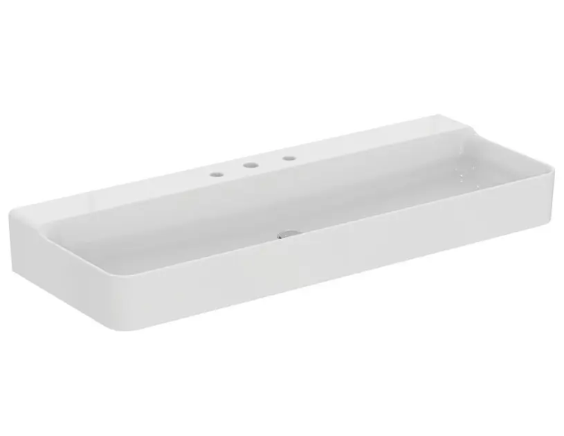 Ideal Standard - Conca Ceram - Mosdó - T380701