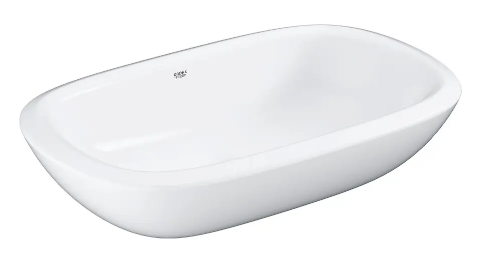 Grohe - Eurostyle New - Mosdó - 39216000