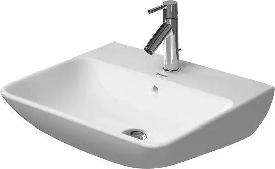 Duravit - ME by Starck - Mosdó - 2335550000