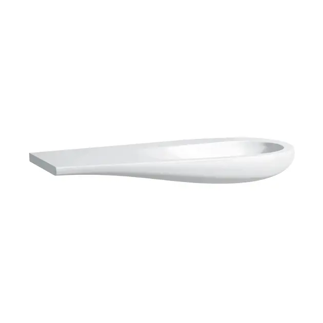 Laufen - Il Bagno Alessi One - Mosdó - H8149744001091