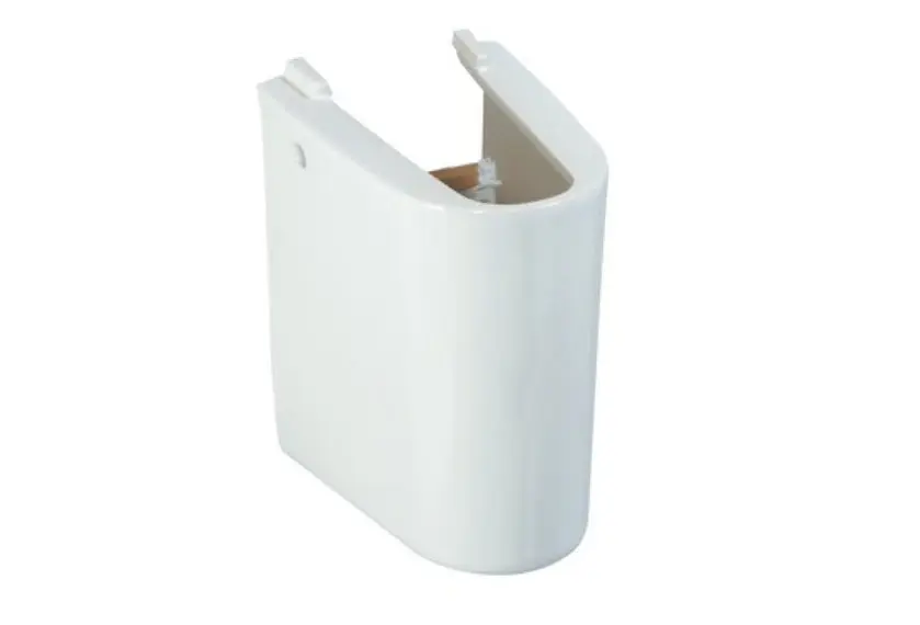 Jika - Cubito - Mosdóláb és szifontakaró - H8199510000281