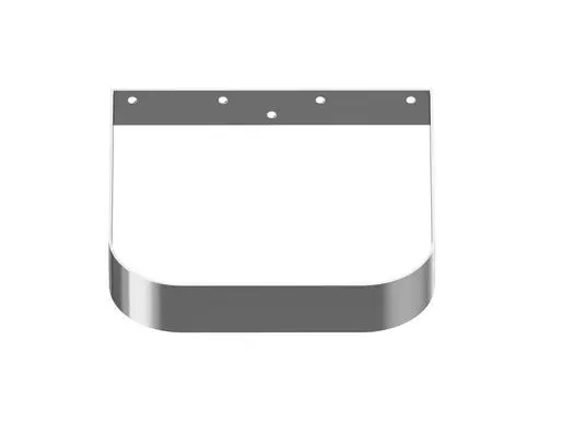 Ravak - Yard - Kiegészítő - X01787