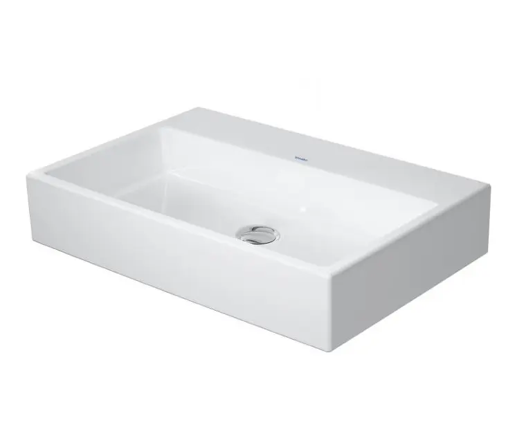 Duravit - Vero Air - Mosdó - 23507000791