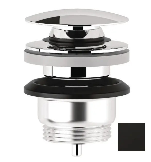 Kludi - Rotexa - Kiegészítő - 1047039-00