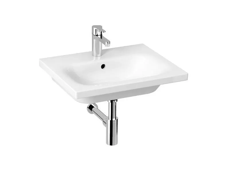 Jika - Mio-N - Mosdó - H8127121001041