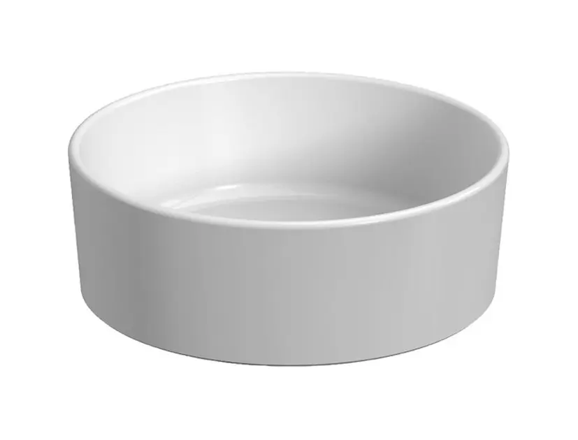 Jika - Cubito Pure - Mosdó - H8184207571121