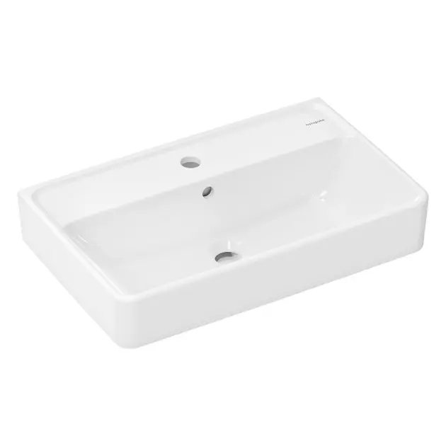 Hansgrohe - Xanuia Q - Mosdó - 60213450