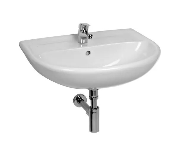 Jika - Lyra plus - Mosdó - H8143810001091