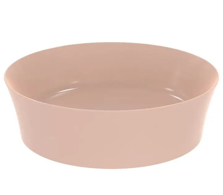 Ideal Standard - Ipalyss - Mosdó - E1398V7