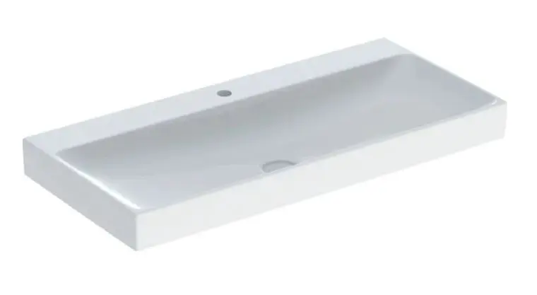 Geberit - ONE - Mosdó - 505.020.01.4