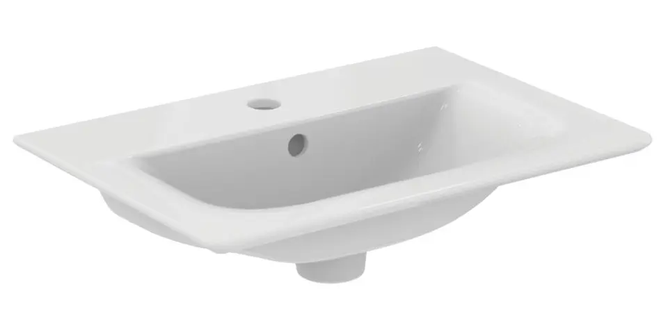 Ideal Standard - Connect Air - Mosdó - E029601