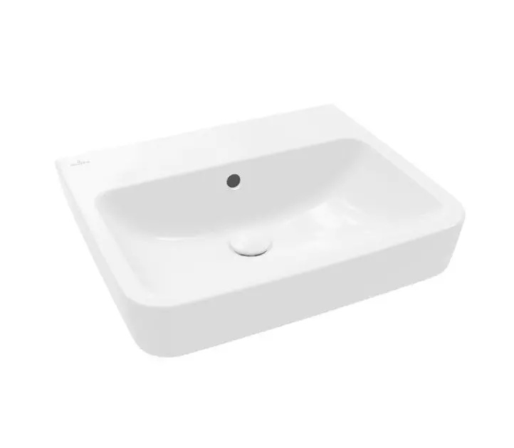 Villeroy & Boch - O.novo - Mosdó - 4A4157T2