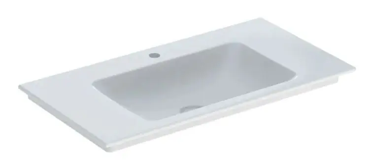 Geberit - ONE - Mosdó - 505.010.01.3