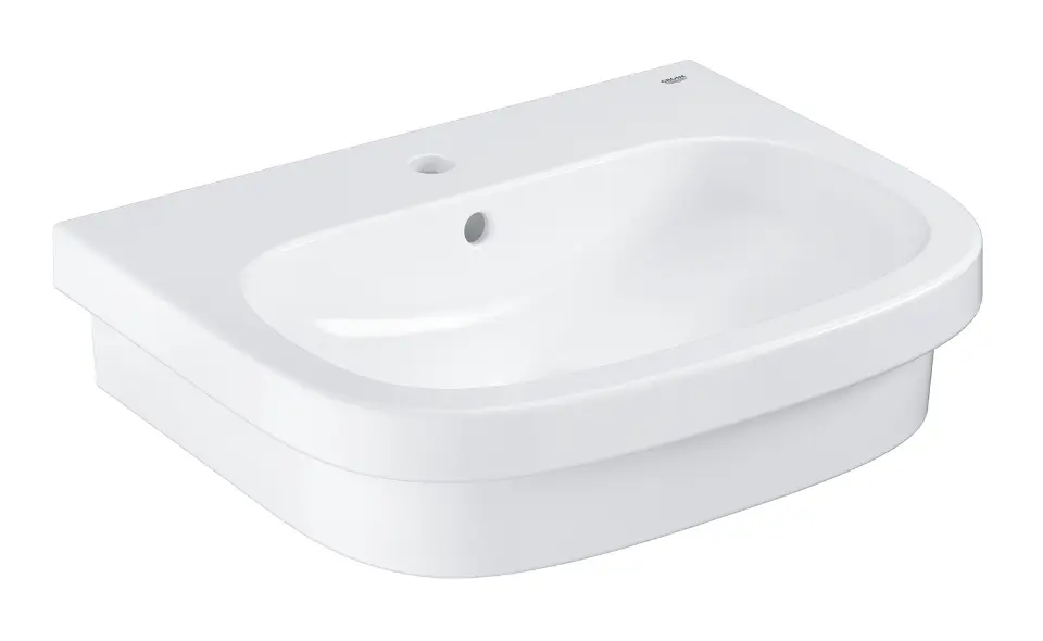 Grohe - Euro Ceramic - Mosdó - 39337000