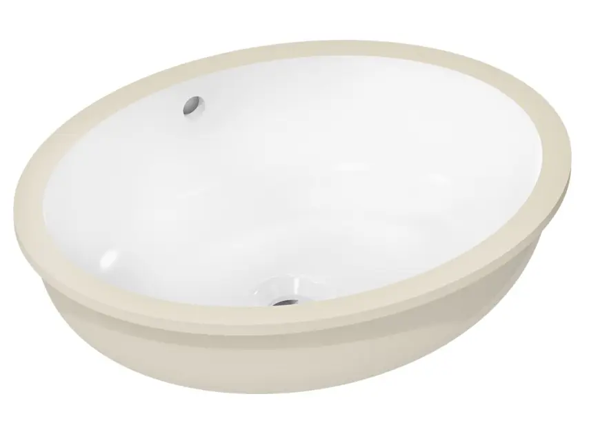 Hansgrohe - Xuniva D - Mosdó - 61048450