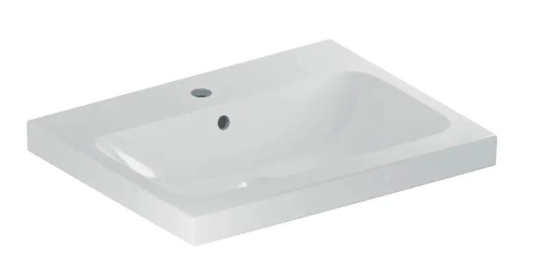 Geberit - iCon - Mosdó - 501.834.00.1