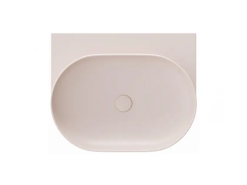 Ravak - Yard - Mosdó - XJX0G060000