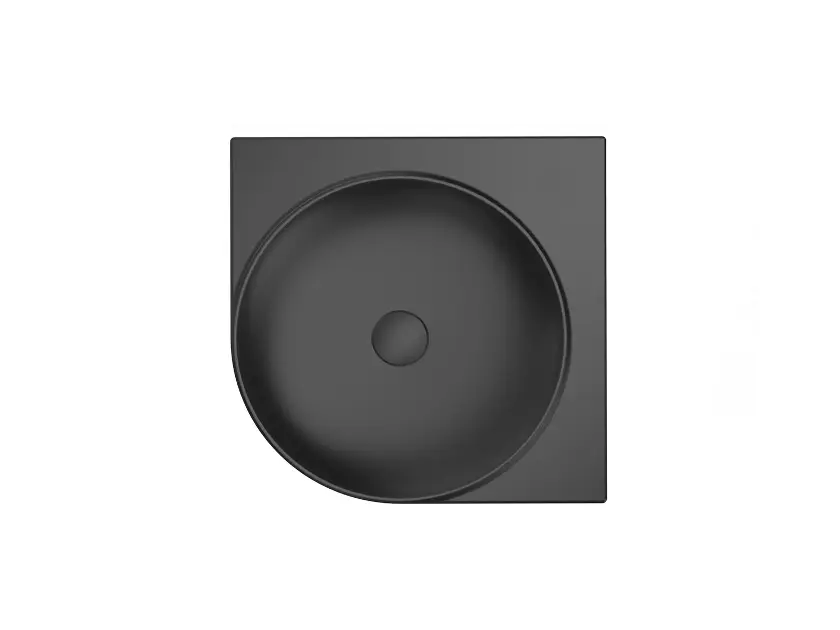 Ravak - Yard - Mosdó - XJX0D045000