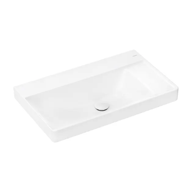 Hansgrohe - Xelu Q - Mosdó - 61026450