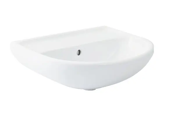 Jika - Lyra plus - Mosdó - H8143820001091