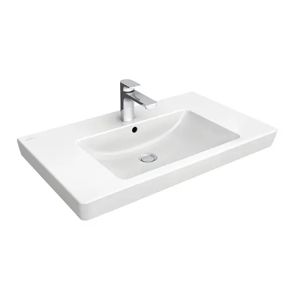 Villeroy & Boch - Subway 2.0 - Mosdó - 71758001