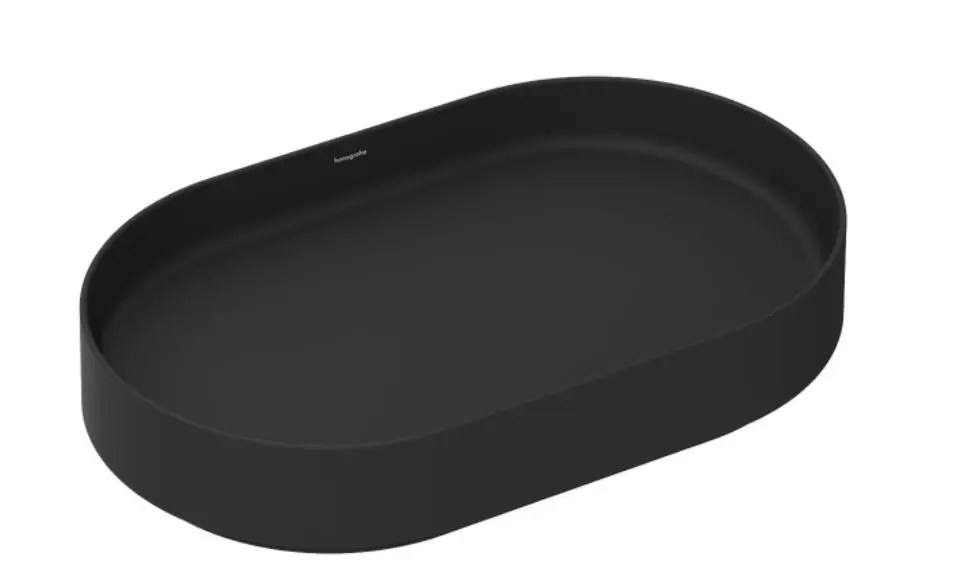 Hansgrohe - Xuniva Evo U - Mosdó - 60325670