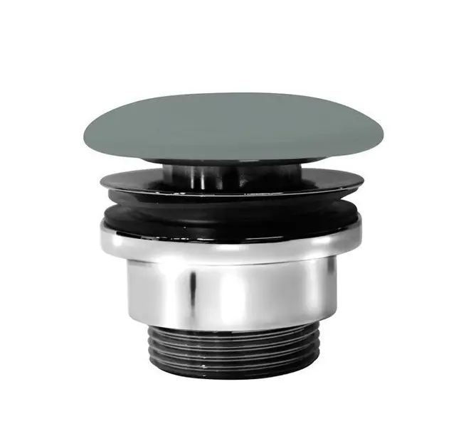 Sapho - GSI Color Elements - Kiegészítő - PVC04