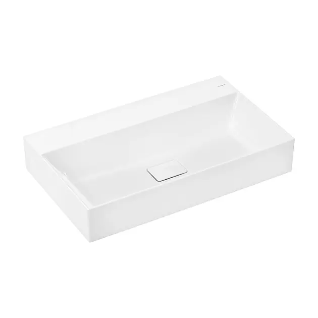 Hansgrohe - Xevolos E - Mosdó - 61097450