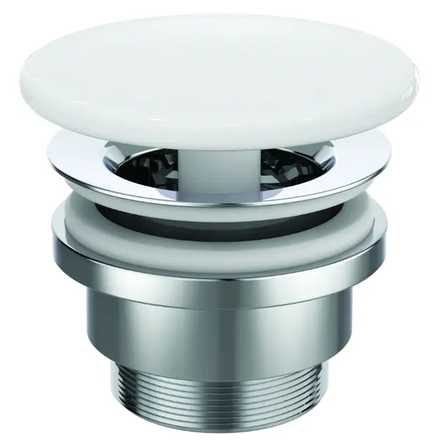 Ideal Standard - Ipalyss - Kiegészítő - E211401