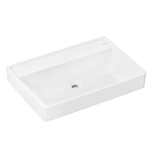 Hansgrohe - Xanuia Q - Mosdó - 60224450