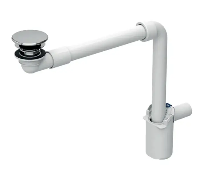 Geberit - Equipment and accessories - Kiegészítő - 152.093.21.1