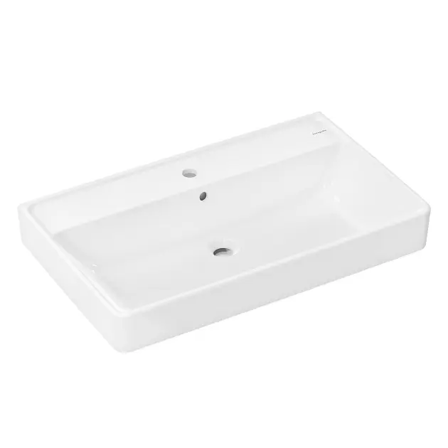 Hansgrohe - Xanuia Q - Mosdó - 60225450