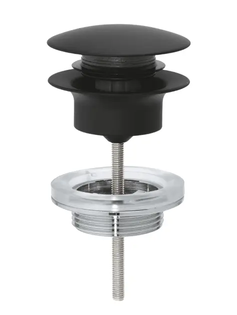 Grohe - Accessories - Kiegészítő - 29510KF0