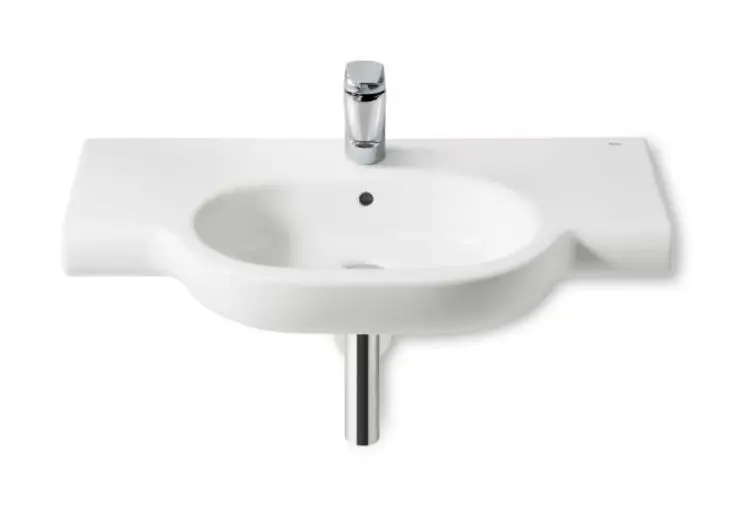 Roca - Meridian - Mosdó - A32724D000