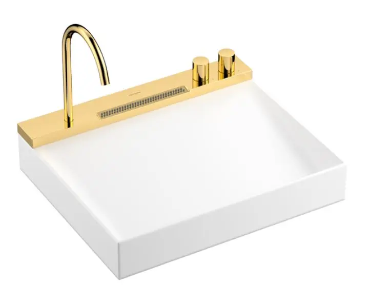 Hansgrohe - Avalegra - Mosdó - 22472990