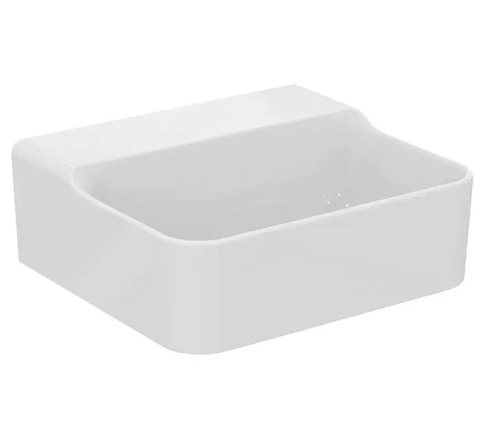 Ideal Standard - Conca Ceram - Kisméretű mosdó - T387901