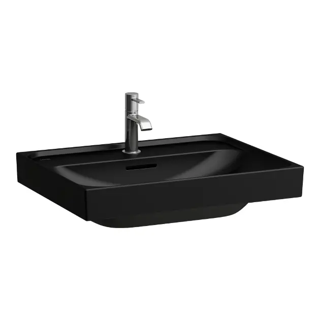 Laufen - Meda - Mosdó - H8101137161041