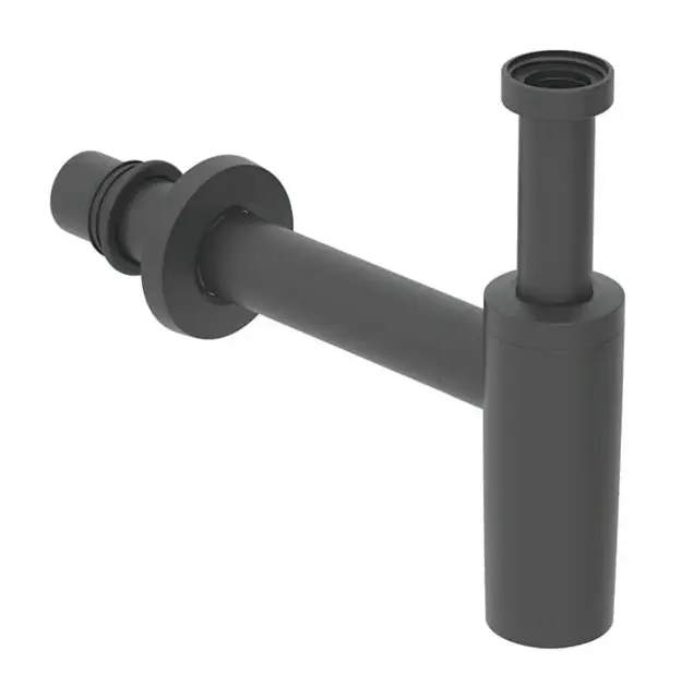 Geberit - N/A - Kiegészítő - 151.024.14.1