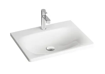 Ravak - Balance - Mosdó - XJX01250000