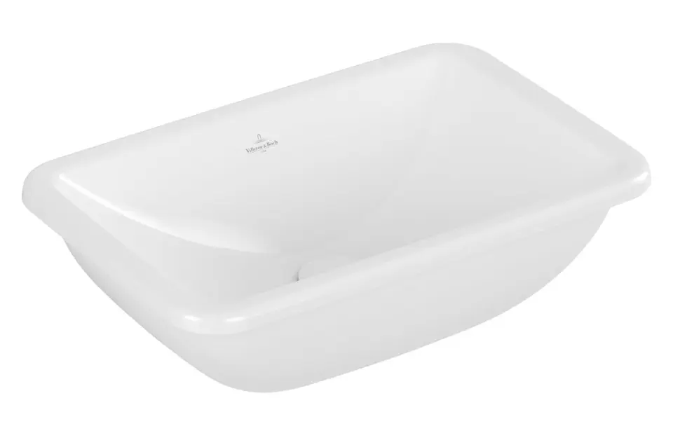 Villeroy & Boch - Loop&Friends - Mosdó - 4A5600R1