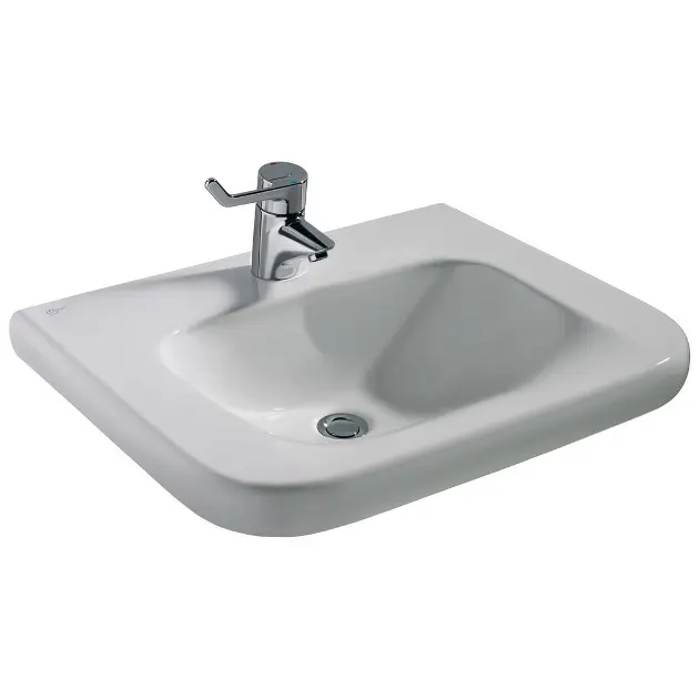 Ideal Standard - Contour 21 - Mosdó - S253301