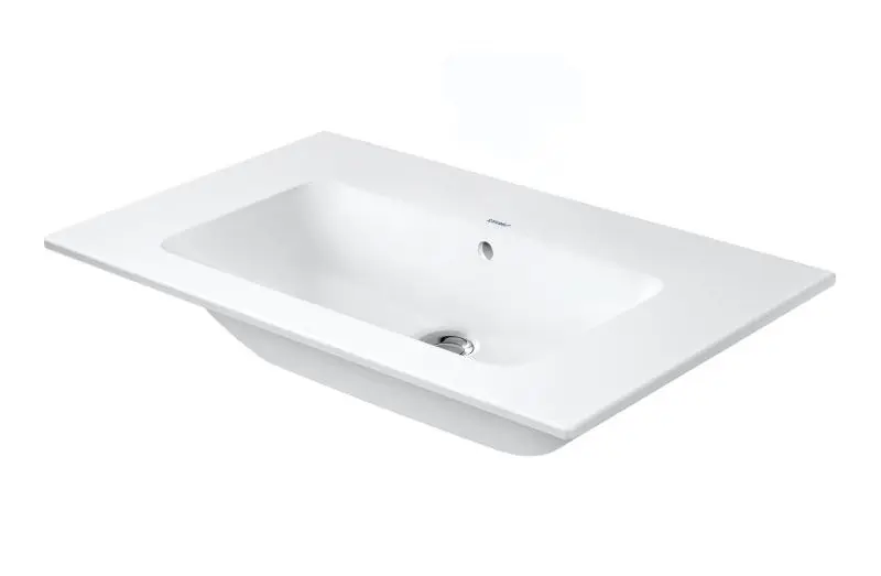 Duravit - ME by Starck - Mosdó - 23368332601